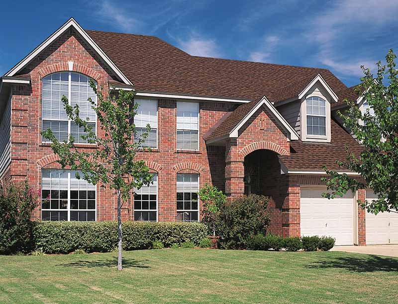 GAF_Timberline_HD_Hickory_Shown_For_Color - Remember Me ...