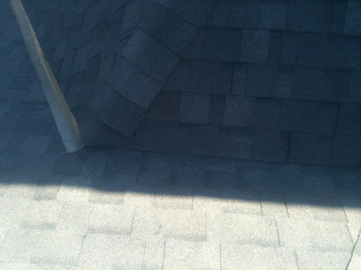 Roof Repair, Installation& Replacement Services