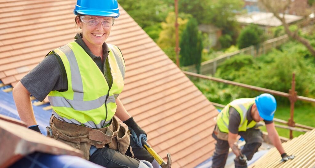 How To Get Ready For Roof Replacement Remember Me Roofing Ottawa s how-to-get-ready-for-roof-replacement-remember-me-roofing-ottawa-s