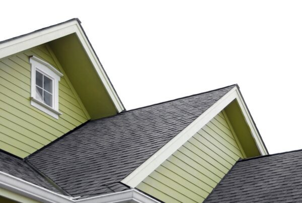 When You Need A New Roof