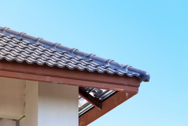 New Roof Installation In Ottawa