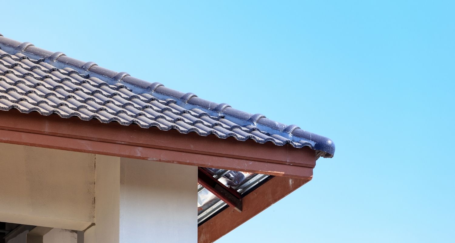 New Roof Installation In Ottawa