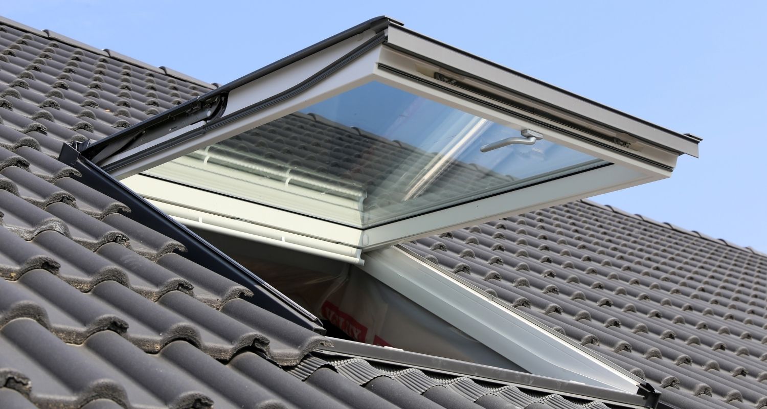 Everything You Need to Know About Skylights Installation
