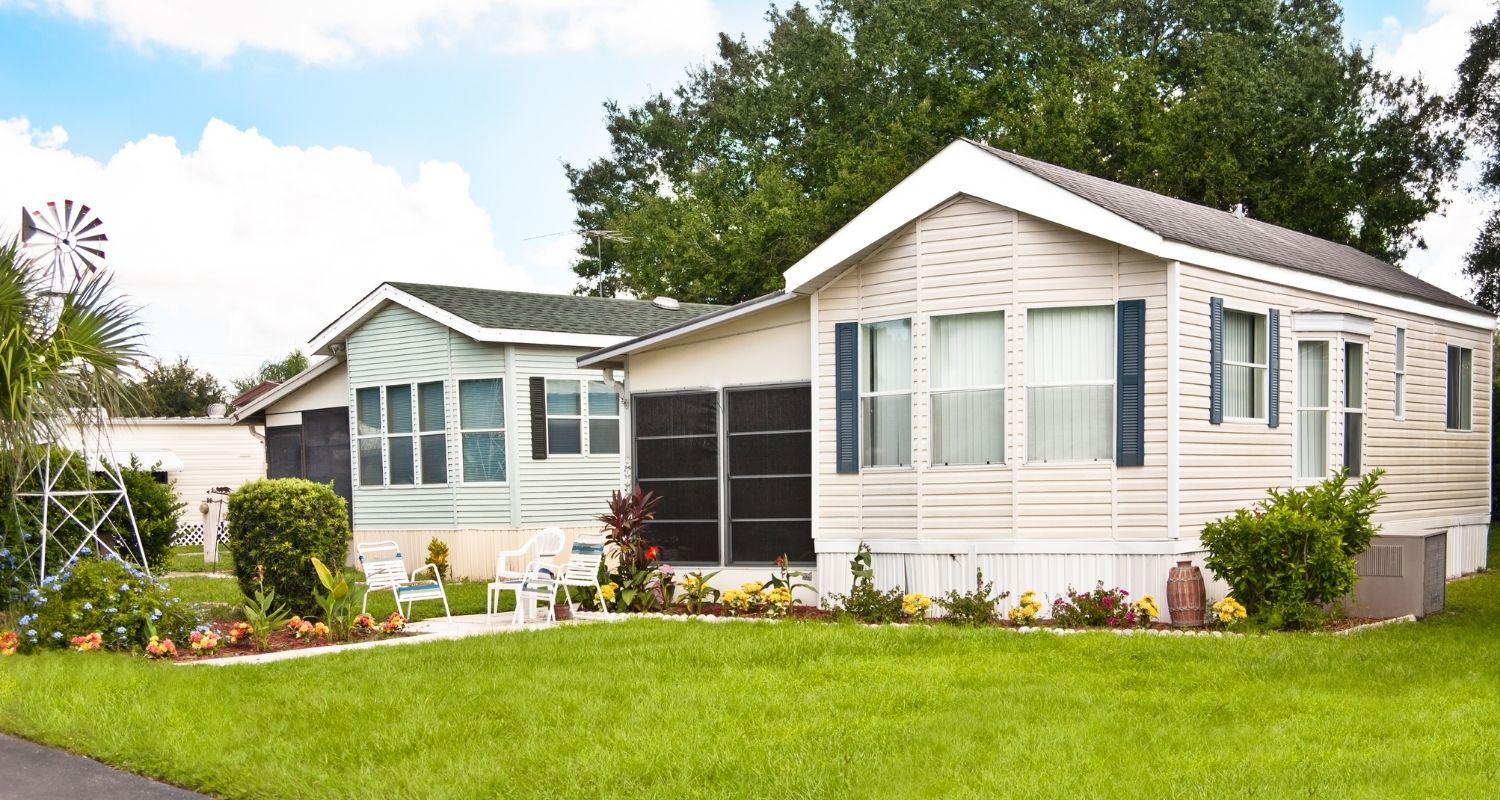 Consideration In Choosing The Best Exterior Siding For Your Home